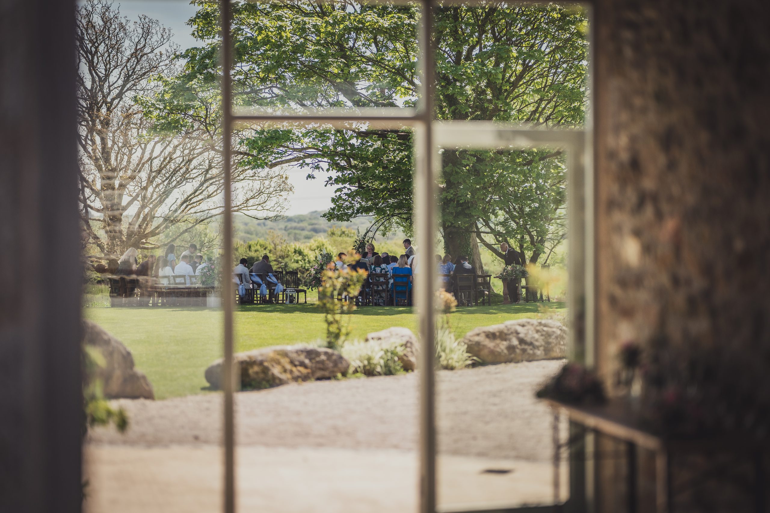 Jazz&Tom-wedding-314