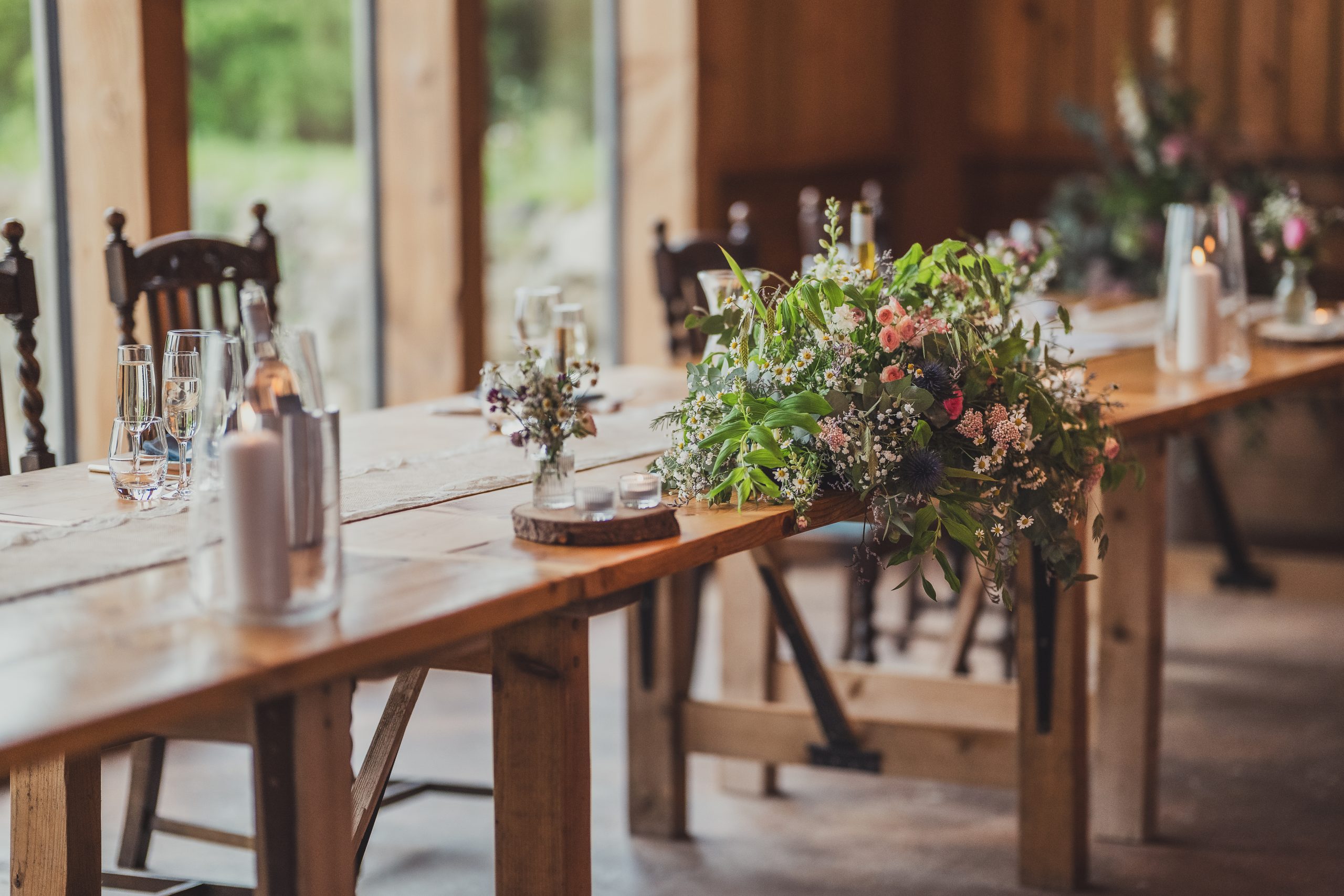 Jazz&Tom-wedding-828
